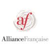 L’Alliance Française de Chicago